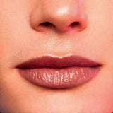Astra Madame Lipstylo Sheer Lipstick 06 90's Bisou