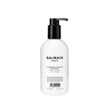 Balmain Illuminating Shampoo White Pearl 300 ml