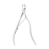 STALEKS Expert 100 Professional Cuticle Nippers 9 mm