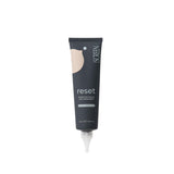 SCREEN Reset Purifying Scalp Vegan Treatment 150 ml