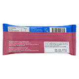 Wildfare Pistachio Croquant Bar Crunchy Sweet Snack 40g
