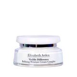 Elizabeth Arden Visible Difference Refining Moisture Cream 75ml