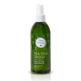 Bee Beauty Tea Tree Purifying Toner for Clear Skin 250 ml