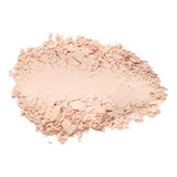 Beaulis Fun Filter Zone Setting Powder Nude Transparent 10g