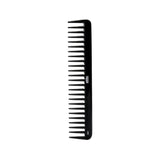 Uppercut Deluxe CB11 Rake Comb Wide-Tooth Styling Comb