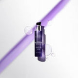Institut Esthederm Anti-Aging Pro-Collagen Face and Neck Serum - 30 ml - Firming, Plumping, and Anti-Wrinkle Skincare