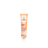Weleda Organic Nipple Care Cream for Breastfeeding Mothers - Soothes, Protects, Natural & Paraben-Free