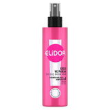 Elidor Strong & Shiny Liquid Conditioner for Dull Hair 200 ml
