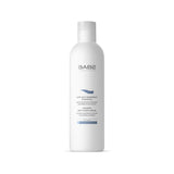Babe Anti-Oily Dandruff Shampoo for Oily Hair 250 ml