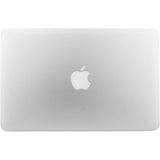 Apple MacBook Air Core i5 1.3GHz 13" (Refurbished)