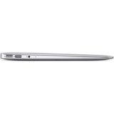 Apple MacBook Air Core i5 1.3GHz 13" (Refurbished)