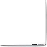 Apple MacBook Air Core i5 1.3GHz 13" (Refurbished)