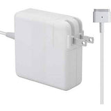 Apple MacBook Air Core i5 1.4GHz 13" (Refurbished)