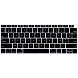 Apple MacBook Air Core i5 1.6GHz 13" (Refurbished)