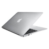 Apple MacBook Air Core i5 1.6GHz 13" (Refurbished)