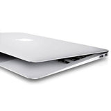 Apple MacBook Air Core i7 2.0GHz 11" MD846LL/A (Refurbished)