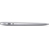 Apple MacBook Air Core i7 2.0GHz 11" MD846LL/A (Refurbished)