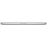 Apple MacBook Pro Core i5 2.6 GHz 13" 8GB Memory 256GB Solid State Drive (Refurbished)