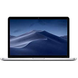Apple MacBook Pro Core i5 2.6 GHz 13" (Refurbished)