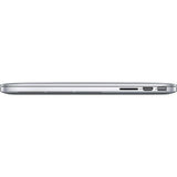 Apple MacBook Pro Core i7 2.3 GHz 15" Retina 16GB RAM 512GB SSD (Refurbished)