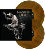 ØF KINGDØM AND CRØWN (Limited Edition, Brown & Orange Marble Colored Vinyl) (2 Lp's) [Vinyl]