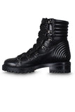 Christian Louboutin Women Mad Boot