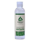 Made in USA 70% Alcohol Premium Hand Sanitizer