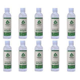 Made in USA 70% Alcohol Premium Hand Sanitizer
