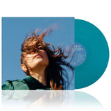 Weird Faith [Explicit Content] (Indie Exclusive, Colored Vinyl, Green, Gatefold LP Jacket) [Vinyl]