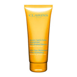 Clarins After Sun Moisturizer Ultra Hydrating Body Cream 200ml