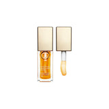 Clarins Instant Light Lip Oil Shade 01 for Shiny Lips