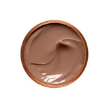 Clarins Delicious Self Tanning Cream for Natural Glow 125ml