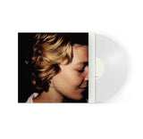Maggie Rogers - Don't Forget Me [White LP] [Vinyl]