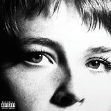 Surrender [Explicit Content] (Limited Edition, Spring Green Colored Vinyl) [Vinyl]