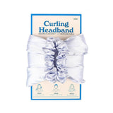 Magic Curling Headband
