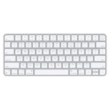 Magic Keyboard with Touch ID for Mac Models with Apple Silicon - US English (Refurbished)