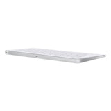 Magic Keyboard with Touch ID for Mac Models with Apple Silicon - US English (Refurbished)