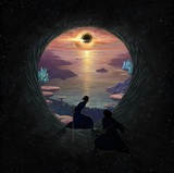 Magic Mind [Vinyl]