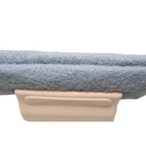 Magical Cleaning Slide Tool Brush