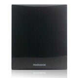 Magnavox HDTV Indoor Amplified Flat Antenna