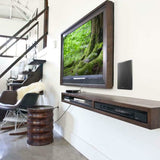 Magnavox HDTV Indoor Amplified Flat Antenna
