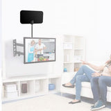 Magnavox HDTV Indoor Digital Flat Antenna