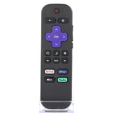Magnavox RCALIR 2022 ROKU TV Remote Control - 3226001019