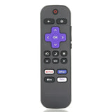 Magnavox RCALIR 2022 ROKU TV Remote Control - 3226001019