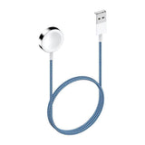 Magnetic Apple Watch Charger