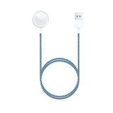 Magnetic Apple Watch Charger