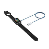 Magnetic Apple Watch Charger