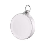 Magnetic Apple Watch Keychain Charger