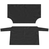 Magnetic Car Windshield Cover Front Rear Protector Fit for All Cars