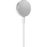Magnetic Charging Cable for Apple Watch and 5W USB Power Adapter Charger